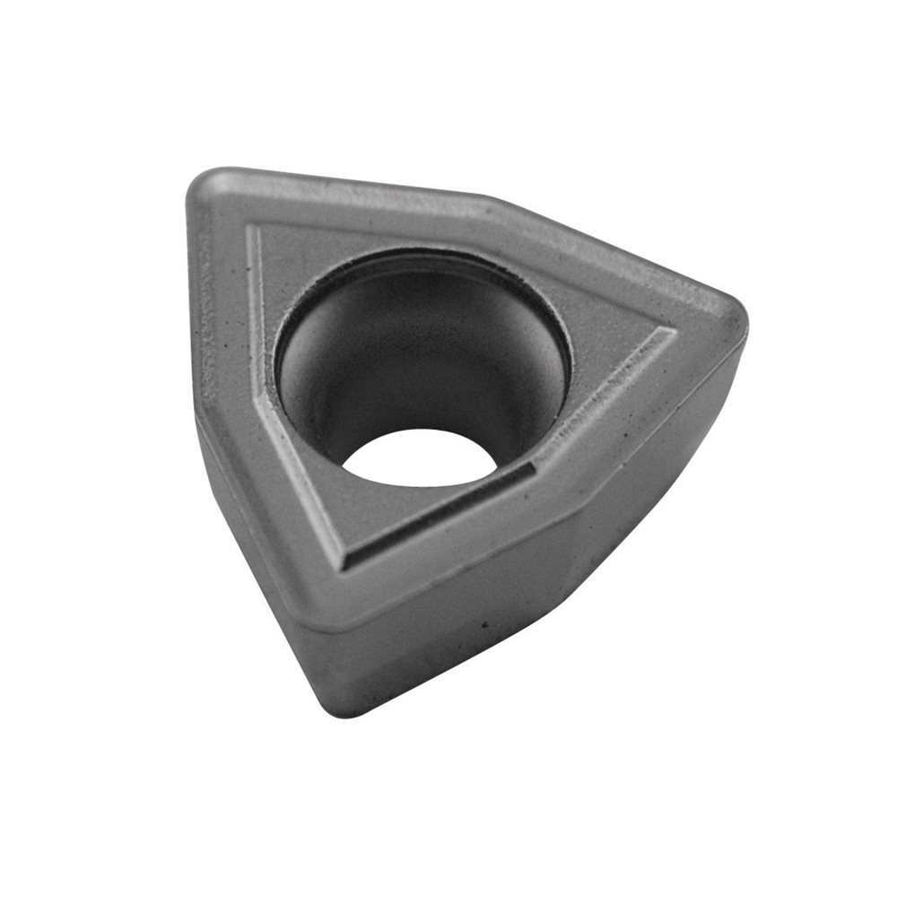 Picture of Allied Machine AllOP-05T308-H C5 AN200 OP-05T308-H C5 AN200